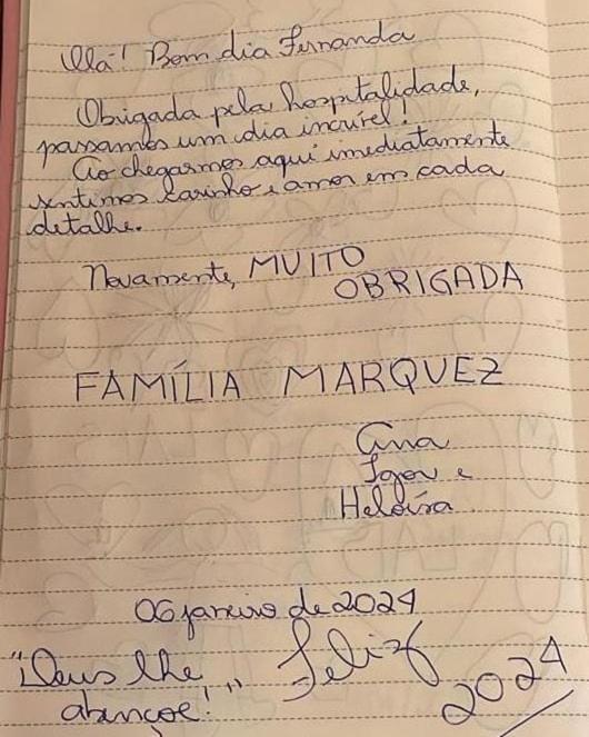 Quinta Dos Ventos Chale Villa Urubici Bagian luar foto